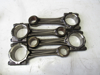 Picture of Kubota 1J574-22014 Connecting Rod V3800 1J574-22013 1J574-22012 1J574-22010