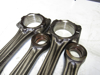 Picture of Kubota 1J574-22014 Connecting Rod V3800 1J574-22013 1J574-22012 1J574-22010