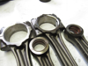 Picture of Kubota 1J574-22014 Connecting Rod V3800 1J574-22013 1J574-22012 1J574-22010