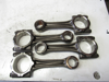 Picture of Kubota 1J574-22014 Connecting Rod V3800 1J574-22013 1J574-22012 1J574-22010