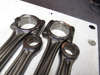 Picture of Kubota 1J574-22014 Connecting Rod V3800 1J574-22013 1J574-22012 1J574-22010