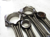 Picture of Kubota 1J574-22014 Connecting Rod V3800 1J574-22013 1J574-22012 1J574-22010