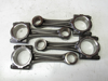 Picture of Kubota 1J574-22014 Connecting Rod V3800 1J574-22013 1J574-22012 1J574-22010