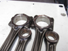 Picture of Kubota 1J574-22014 Connecting Rod V3800 1J574-22013 1J574-22012 1J574-22010