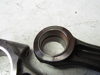 Picture of Kubota 1J574-22014 Connecting Rod V3800 1J574-22013 1J574-22012 1J574-22010