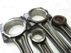 Picture of Kubota 1J574-22014 Connecting Rod V3800 1J574-22013 1J574-22012 1J574-22010