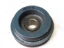 Picture of Kubota 1J586-74280 Crankshaft Fan Drive Pulley