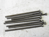 Picture of 8 Kubota 1C010-15110 Push Rods