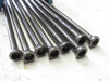 Picture of 8 Kubota 1C010-15110 Push Rods