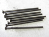 Picture of 8 Kubota 1C010-15110 Push Rods