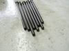 Picture of 8 Kubota 1C010-15110 Push Rods