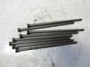 Picture of 8 Kubota 1C010-15110 Push Rods