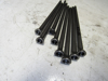 Picture of 8 Kubota 1C010-15110 Push Rods