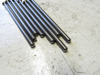 Picture of 8 Kubota 1C010-15110 Push Rods