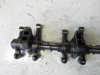 Picture of Kubota 1C020-14050 Rocker Arm Shaft Assy V3800 1C020-14023 1C020-14153 1J574-14353