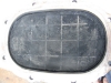 Picture of Kubota 1J508-18930 DPF Filter 1J508-18251