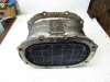 Picture of Kubota 1J508-18930 DPF Filter 1J508-18251
