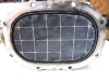 Picture of Kubota 1J508-18930 DPF Filter 1J508-18251