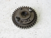 Picture of Kubota 1J770-51150 Supply Pump Gear V3307-T
