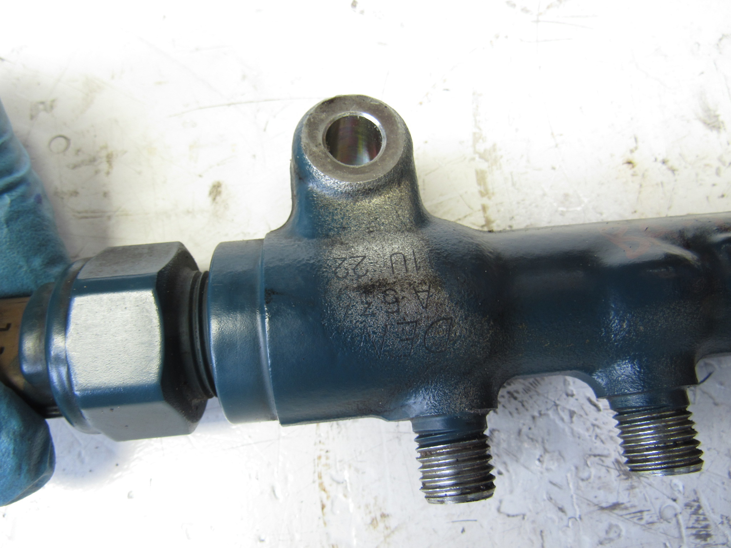 TCR100商品 2 浅煎り用 円すいコーヒーフィルター – CAFECオンラインショップ