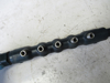 Picture of Kubota 1J770-50600 Fuel Common Rail V2607 V3307 1J770-50603 Cat C3.3B Caterpillar 436-1092