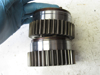 Picture of Kubota 1G772-24100 Crankshaft Timing Gear to certain V3307 Caterpillar C3.3B Cat 387-9841