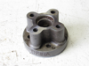 Picture of Kubota 1J755-74150 Fan Collar Spacer to certain V3307