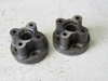 Picture of Kubota 1J755-74150 Fan Collar Spacer to certain V3307