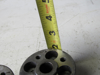 Picture of Kubota 1J755-74150 Fan Collar Spacer to certain V3307