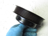 Picture of Kubota 1J757-74250 Fan Pulley to certain V3307