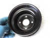Picture of Kubota 1J757-74250 Fan Pulley to certain V3307