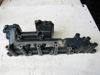 Picture of Kubota 1J771-11770 Inlet Intake Manifold to certain V3307 & Cat C3.3B Caterpillar 436-0853