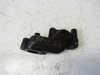 Picture of Kubota 1J770-17310 EGR Cooler Base to certain V3307 engine Cat Caterpillar 436-0824 C3.3B 473-5092