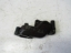 Picture of Kubota 1J770-17310 EGR Cooler Base to certain V3307 engine Cat Caterpillar 436-0824 C3.3B 473-5092