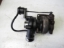 Picture of Kubota 1J774-17015 Turbocharger to certain V3307 engine NEEDS REBUILD 1J774-17016 1J774-17014