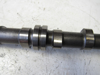 Picture of Kubota 1J771-16010 Camshaft & Timing Gear to certain V3307 engine 1J771-16510 Cat Caterpillar 473-5093 C3.3B