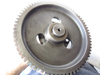 Picture of Kubota 1J771-16010 Camshaft & Timing Gear to certain V3307 engine 1J771-16510 Cat Caterpillar 473-5093 C3.3B