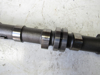 Picture of Kubota 1J771-16010 Camshaft & Timing Gear to certain V3307 engine 1J771-16510 Cat Caterpillar 473-5093 C3.3B