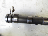 Picture of Kubota 1J771-16010 Camshaft & Timing Gear to certain V3307 engine 1J771-16510 Cat Caterpillar 473-5093 C3.3B