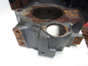 Picture of Kubota 32821-20100 32821-20110 Flywheel Bell Housing to certain V2403-CR engine 32821-2011
