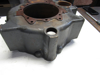 Picture of Kubota 32821-20100 32821-20110 Flywheel Bell Housing to certain V2403-CR engine 32821-2011