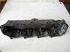 Picture of Kubota 1J810-14502 Cylinder Head Valve Cover to certain V2403-CR engine