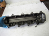 Picture of Kubota 1J810-14502 Cylinder Head Valve Cover to certain V2403-CR engine