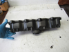 Picture of Kubota 1J810-14502 Cylinder Head Valve Cover to certain V2403-CR engine