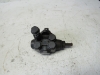 Picture of Kubota 1J810-52030 Fuel Pump to certain V2403-CR engine