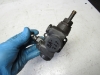 Picture of Kubota 1J810-52030 Fuel Pump to certain V2403-CR engine