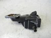 Picture of Kubota 1A456-72700 Water Flange Thermostat Housing to certain V2403-CR engine