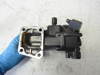 Picture of Kubota 1A456-72700 Water Flange Thermostat Housing to certain V2403-CR engine