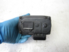 Picture of Kubota 1J802-10600 Throttle Body Valve to certain V2403-CR engine Cat Caterpillar 490-5911 C2.4