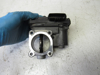 Picture of Kubota 1J802-10600 Throttle Body Valve to certain V2403-CR engine Cat Caterpillar 490-5911 C2.4